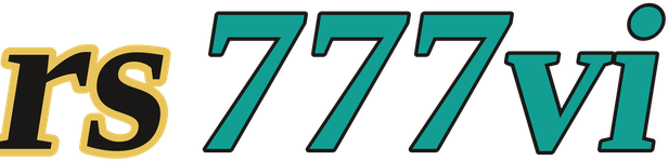 rs777vi logo