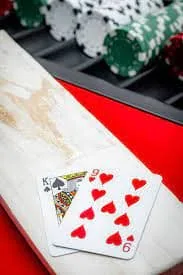 rs777vi How Holdem Fastlane Works on rs777vi